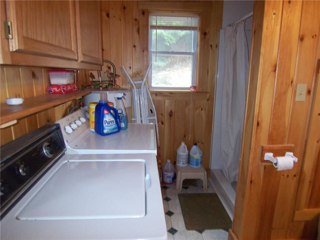 34 Shore Road Hebron, ME 04238 - Photo 23 of 35 Photo