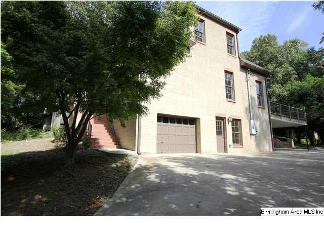 639 Rumson Road Birmingham, AL 35209 - Photo 20 of 24