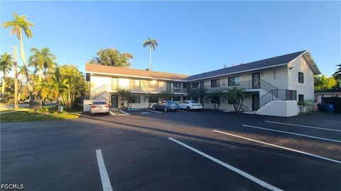 $1,495 | 2610 Providence Street, Unit 3, Fort Myers, FL 33916