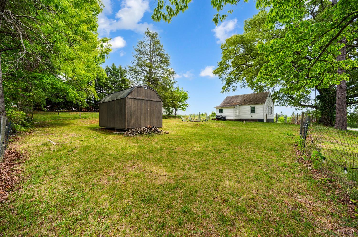 101 Beale Road Lynch Station, VA 24571 - Photo 26 of 32 Gallery Image 26