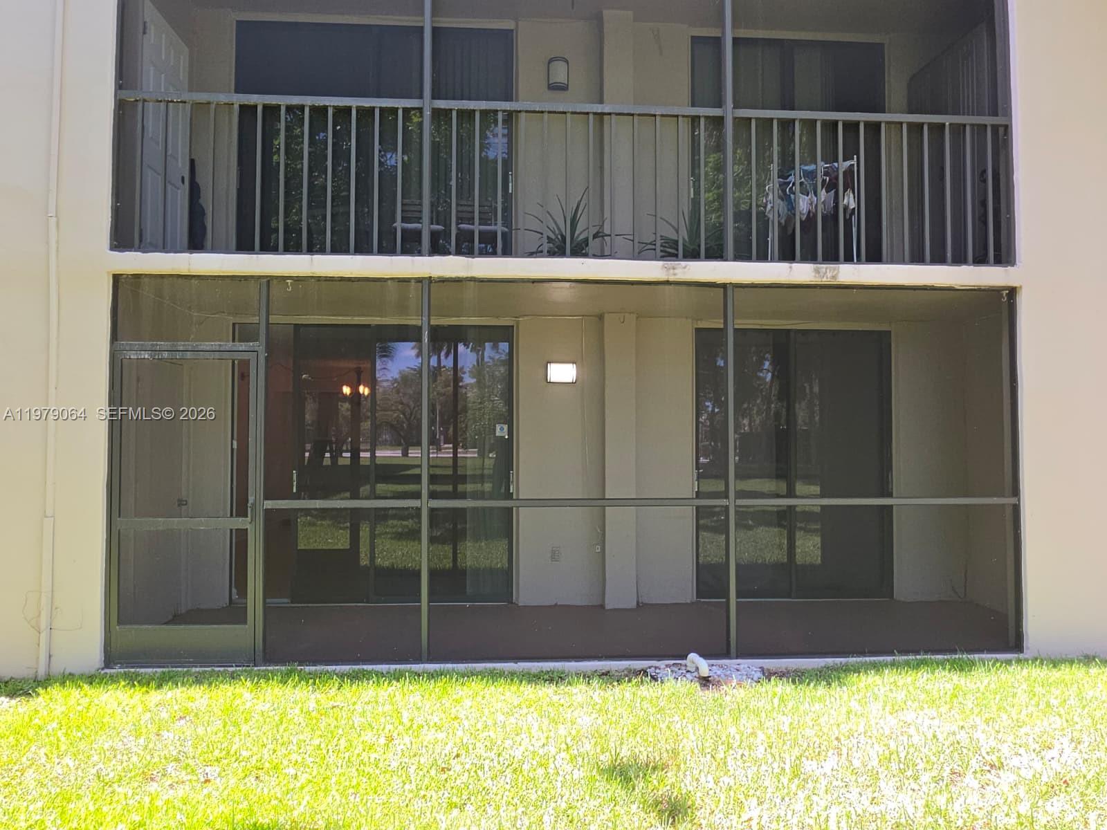 8500 Southwest 133rd Avenue Road, Unit 108 Miami, FL 33183 - Photo 2 of 18