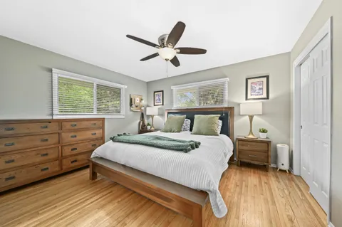 $489,900 | W220N9740 Amy Belle Road, Germantown, WI 53017