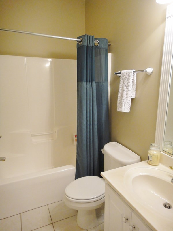 106 Steeple Ridge Road Aiken, SC 29803 - Photo 23 of 37 Gallery Image 23