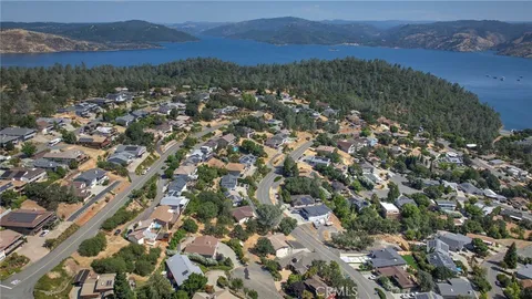 $799,000 | 6245 Jack Hill Drive, Oroville, CA 95966