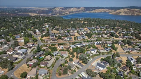 $799,000 | 6245 Jack Hill Drive, Oroville, CA 95966