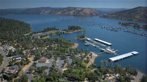 $799,000 | 6245 Jack Hill Drive, Oroville, CA 95966