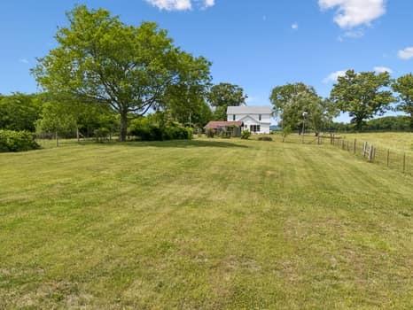 14 Phagan Road Petersburg, TN 37144 - Photo 33 of 38 Gallery Image 33
