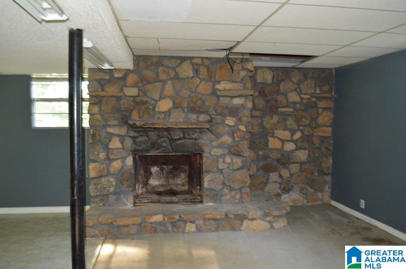 370 Pine Drive Jasper, AL 35504 - Photo 6 of 6