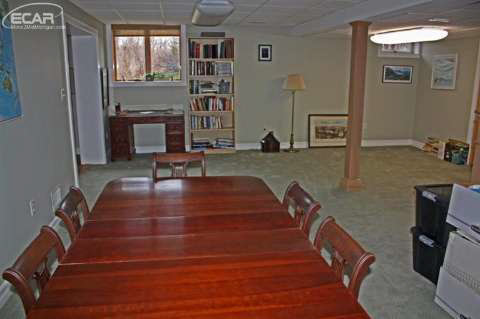 2296 North McKinley Road Flushing, MI 48433 - Photo 12 of 21 20427020-11.JPG