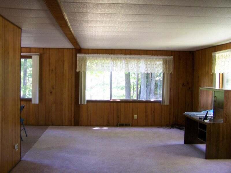 8124 Long Rapids Road Alpena, MI 49707 - Photo 5 of 5 LRR LR