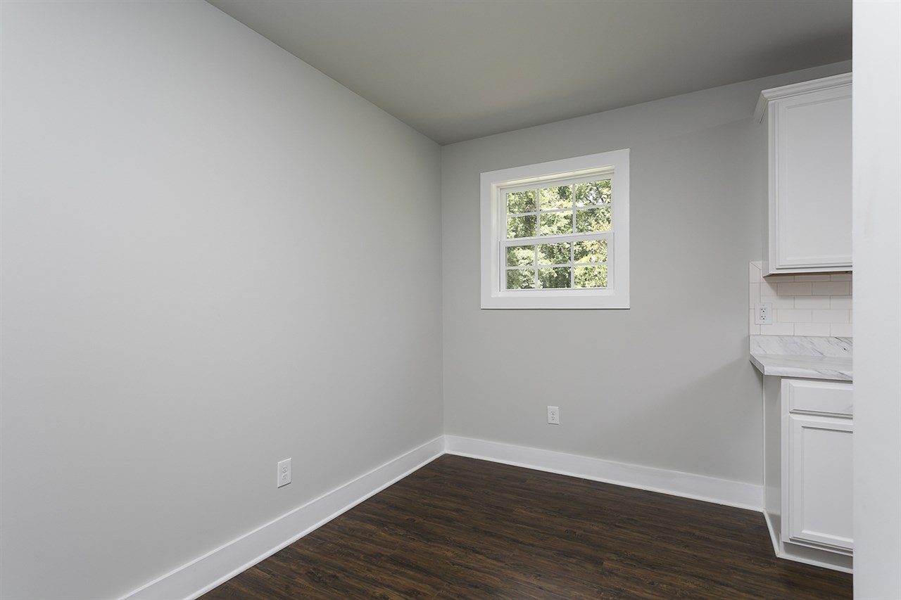 206 Brookside Road Spartanburg, SC 29301 - Photo 17 of 22 Gallery Image 17