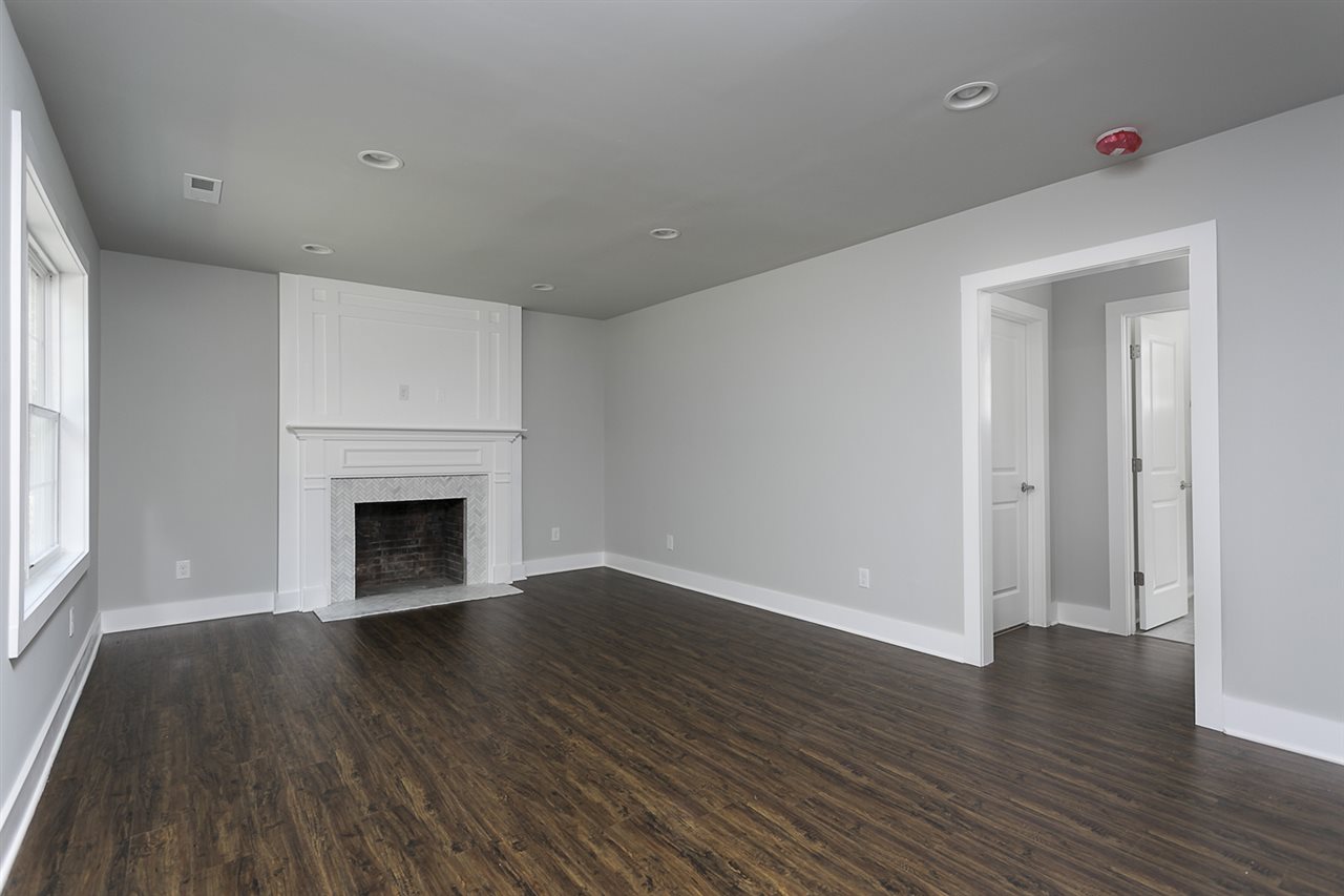 206 Brookside Road Spartanburg, SC 29301 - Photo 8 of 22 Gallery Image 8