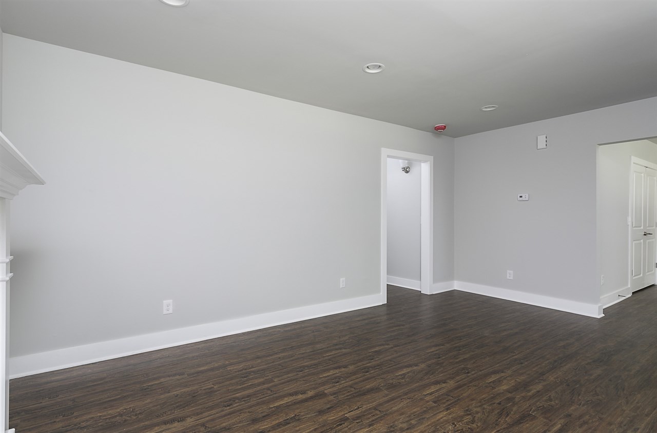 206 Brookside Road Spartanburg, SC 29301 - Photo 9 of 22 Gallery Image 9