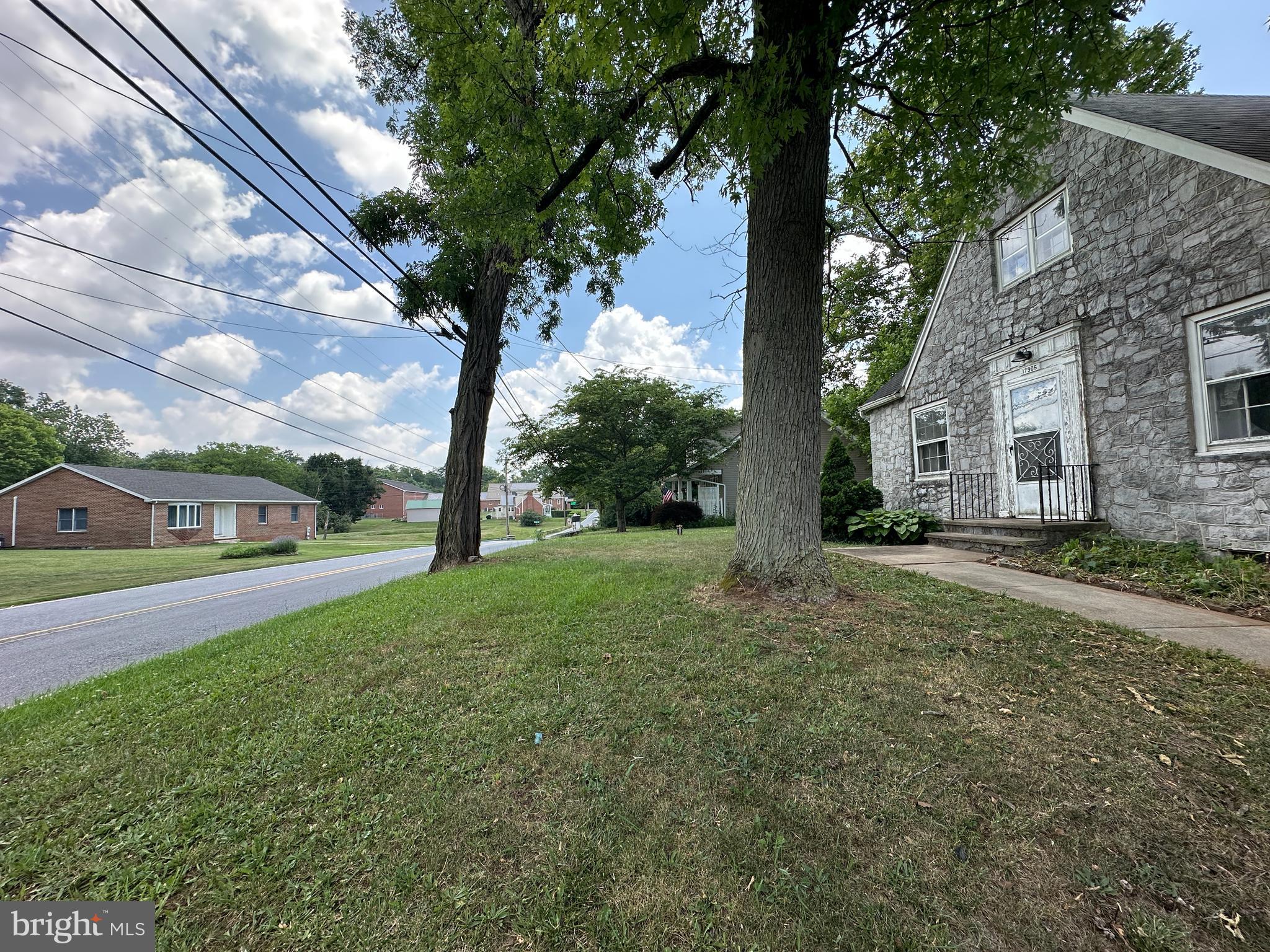 17905 Broadfording Road Hagerstown, MD 21740 - Photo 12 of 64