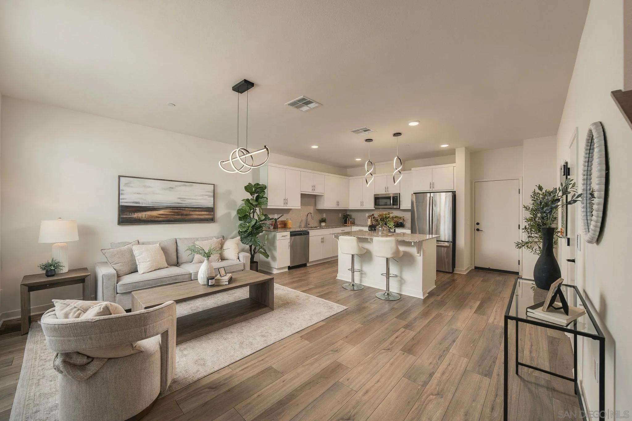 35169 Rangpur Lane Fallbrook, CA 92028 - Photo 17 of 38 Gallery Image 17
