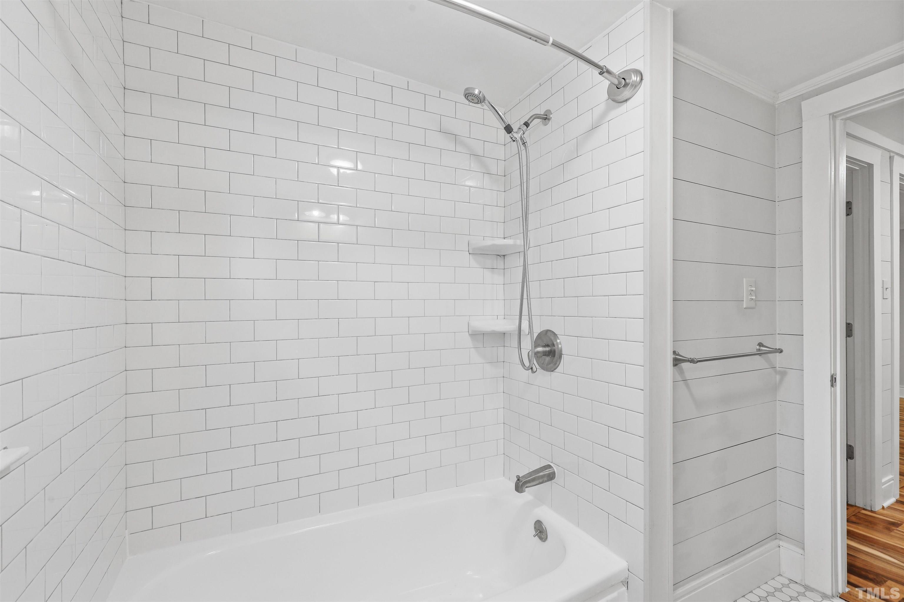 2706 Dearborn Drive Durham, NC 27704 - Photo 15 of 24