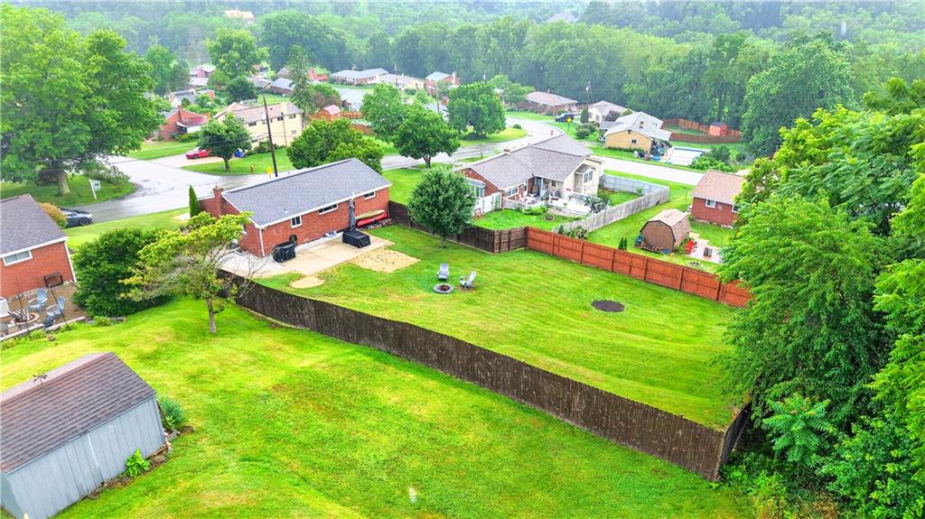 12 Corbett Avenue Irwin, PA 15642 - Photo 2 of 28