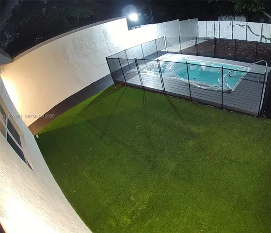 $5,900 | 987 Northeast 145th Street, Unit 1, North Miami, FL 33161