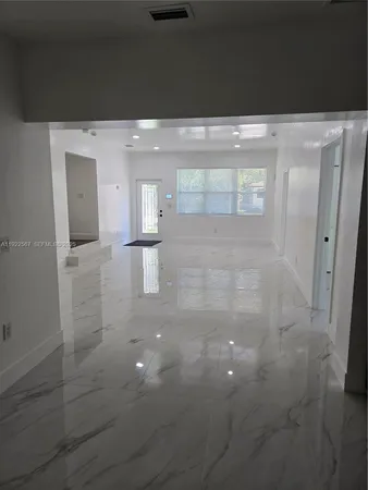 a view of a bathroom