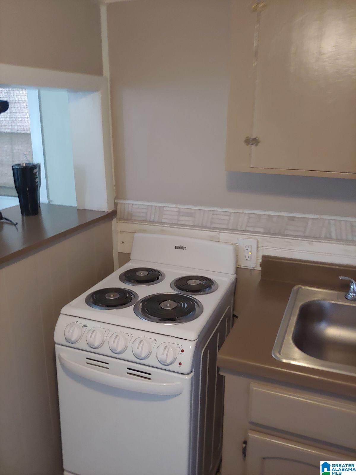 509 Goodwin Avenue Anniston, AL 36207 - Photo 35 of 40