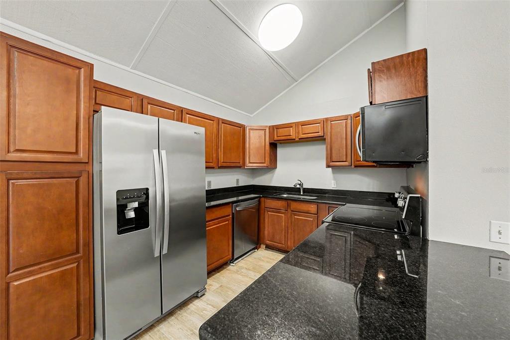 16502 Offenhaur Road Odessa, FL 33556 - Photo 47 of 54 Gallery Image 47
