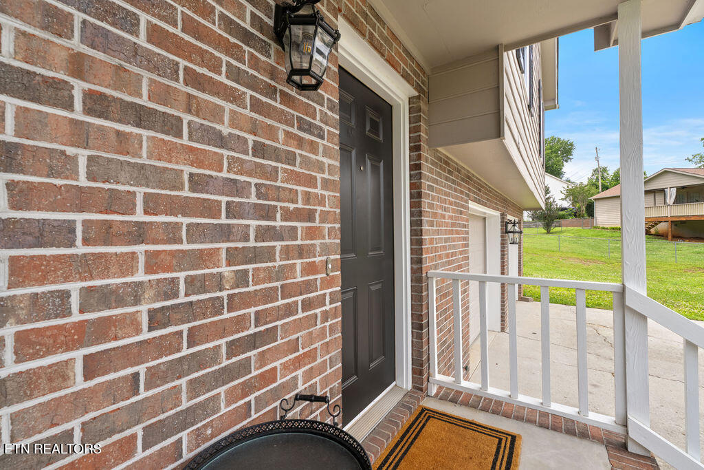 7601 Ashcroft Way Powell, TN 37849 - Photo 13 of 34 DSC02733