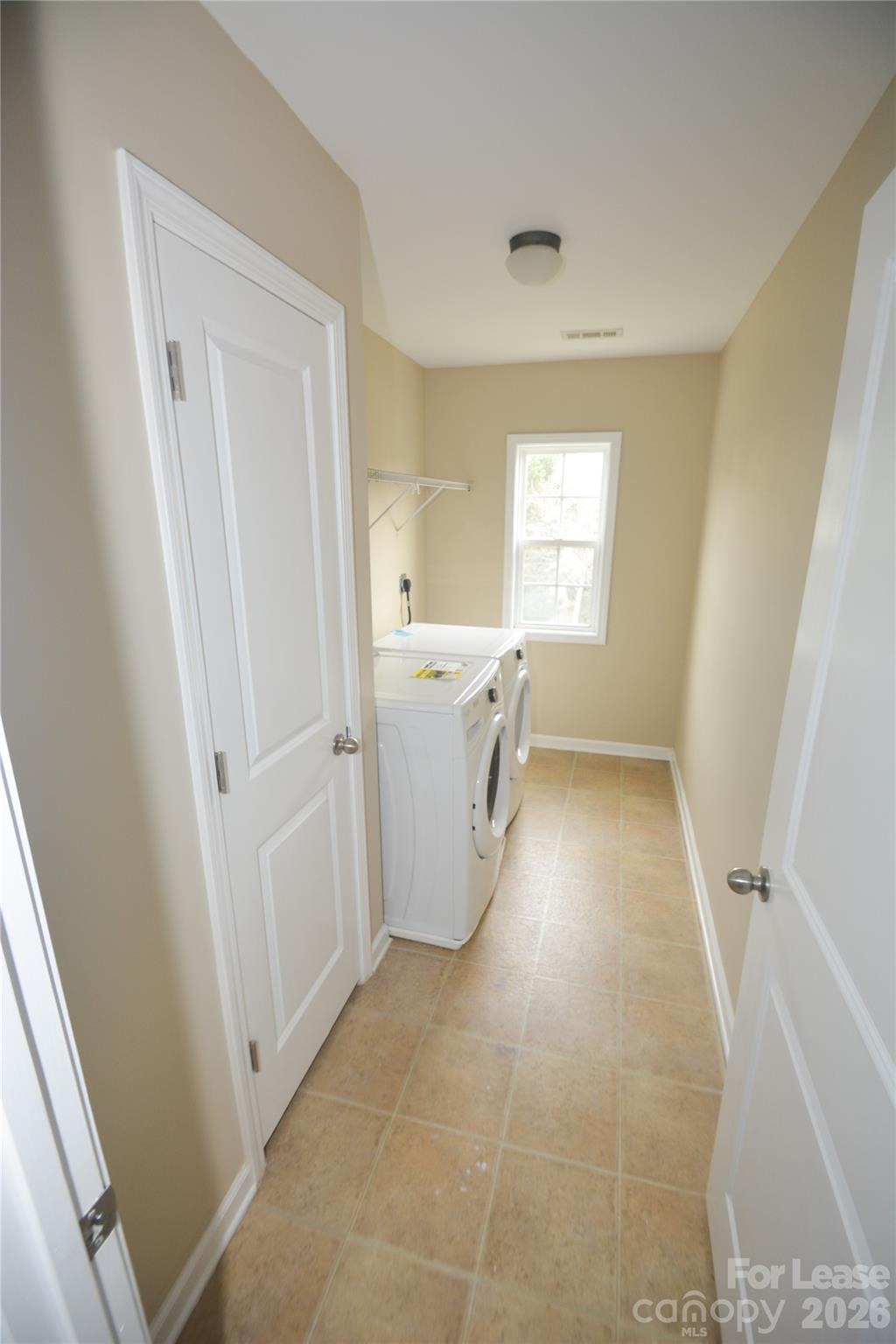10605 Greenhead View Road Charlotte, NC 28262 - Photo 22 of 30 Gallery Image 22