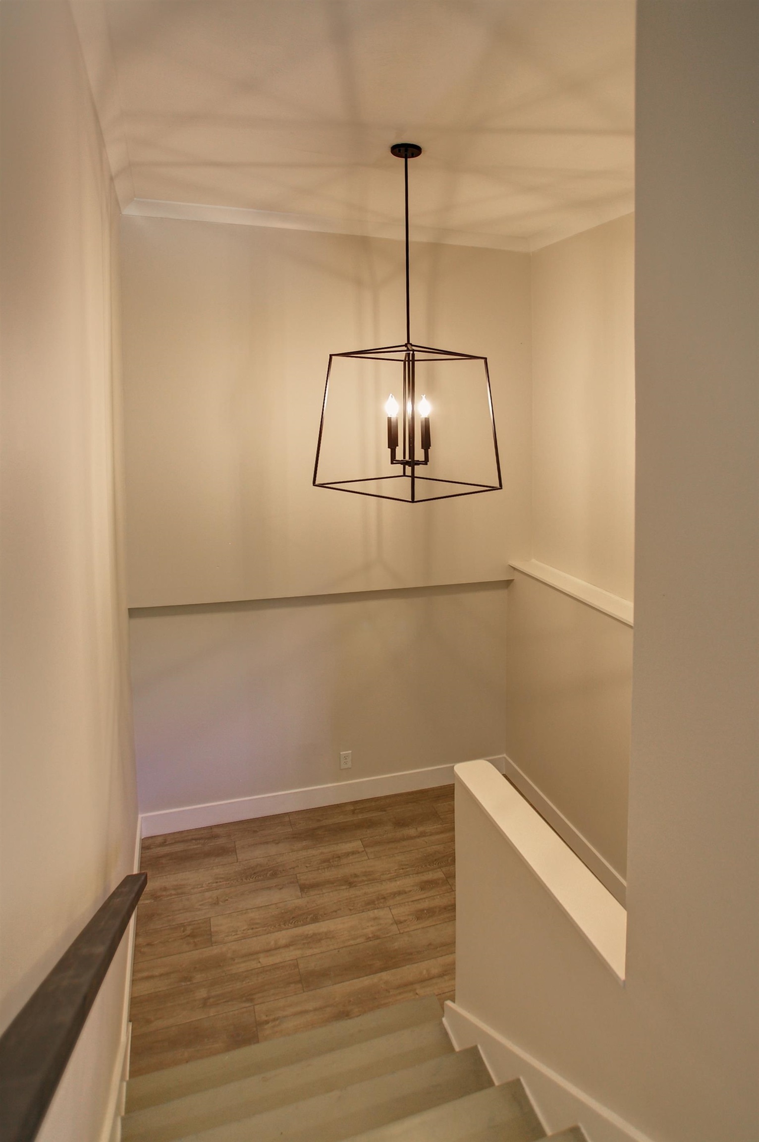293 Fisher Road Traverse City, MI 49685 - Photo 28 of 37