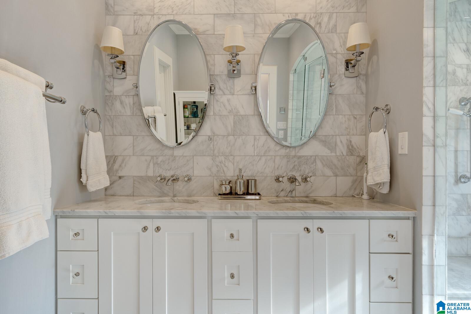 4345 Cliff Road Birmingham, AL 35222 - Photo 38 of 57