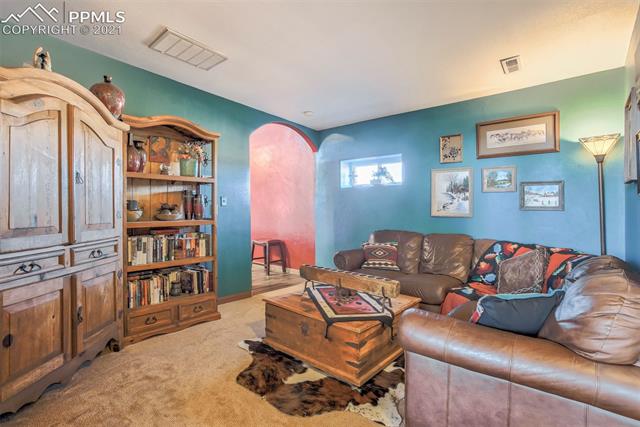 25625 Judge Orr Road Calhan, CO 80808 - Photo 23 of 50 Gallery Image 23