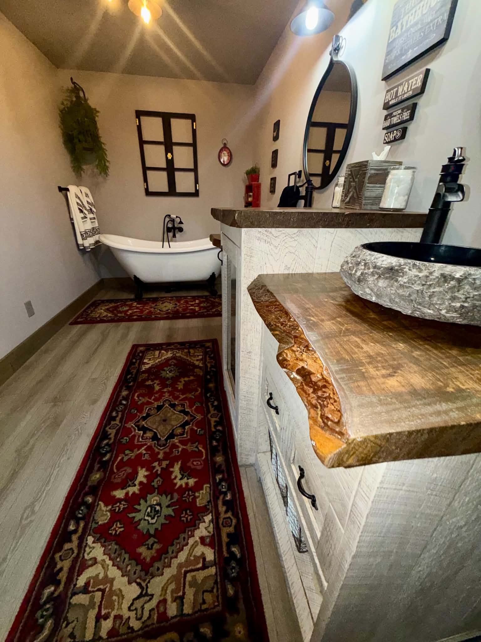 354 Dyer Ridge Road Baxter, TN 38544 - Photo 59 of 96