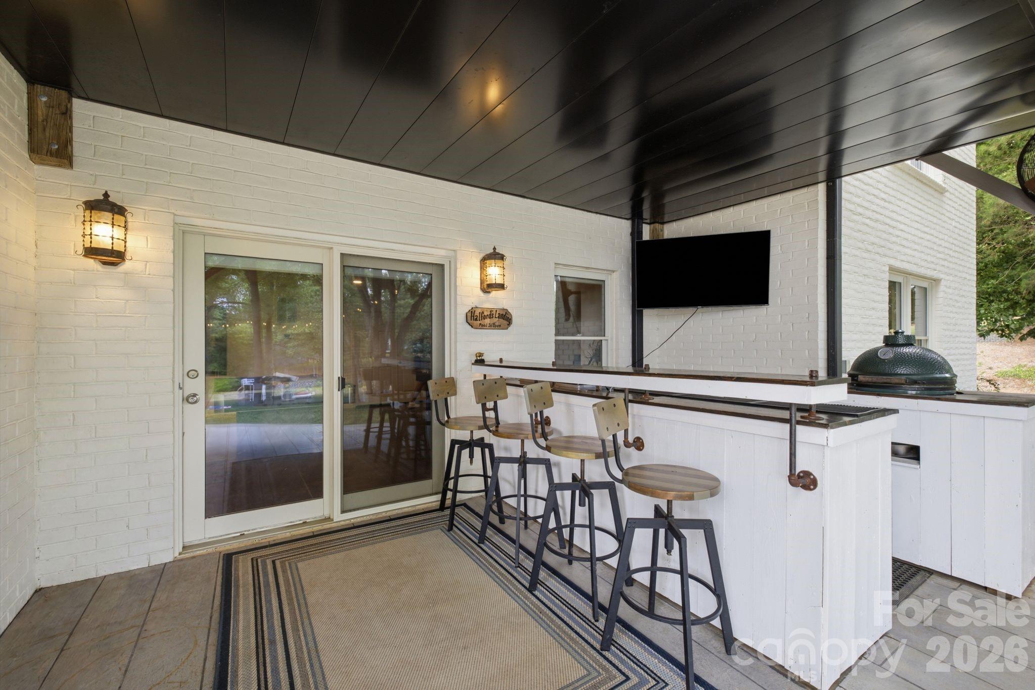 7559 Rabbit Circle Denver, NC 28037 - Photo 44 of 48 Gallery Image 44