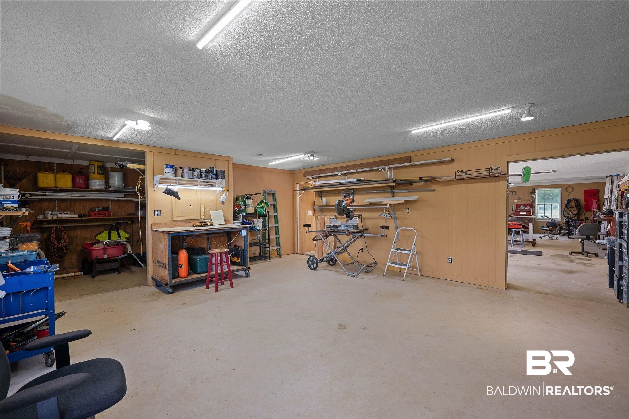 33275 Juniper Road Seminole, AL 36574 - Photo 62 of 78 Gallery Image 62