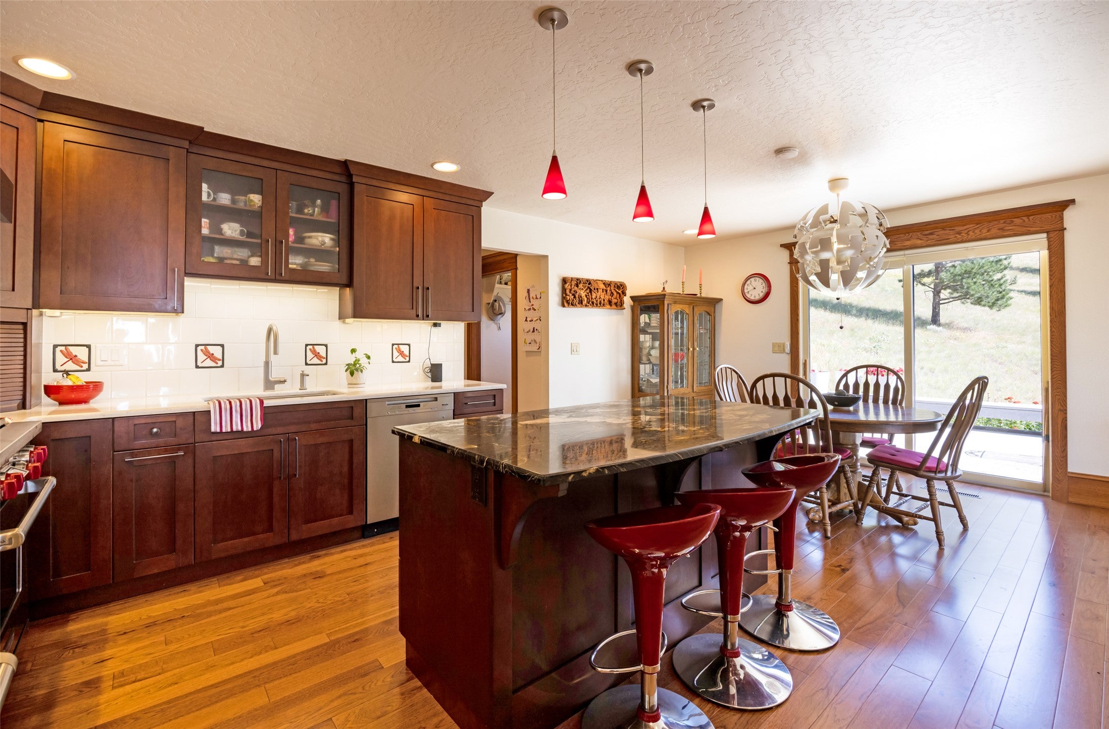 16545 Folsom Road Florence, MT 59833 - Photo 13 of 49 Gallery Image 13