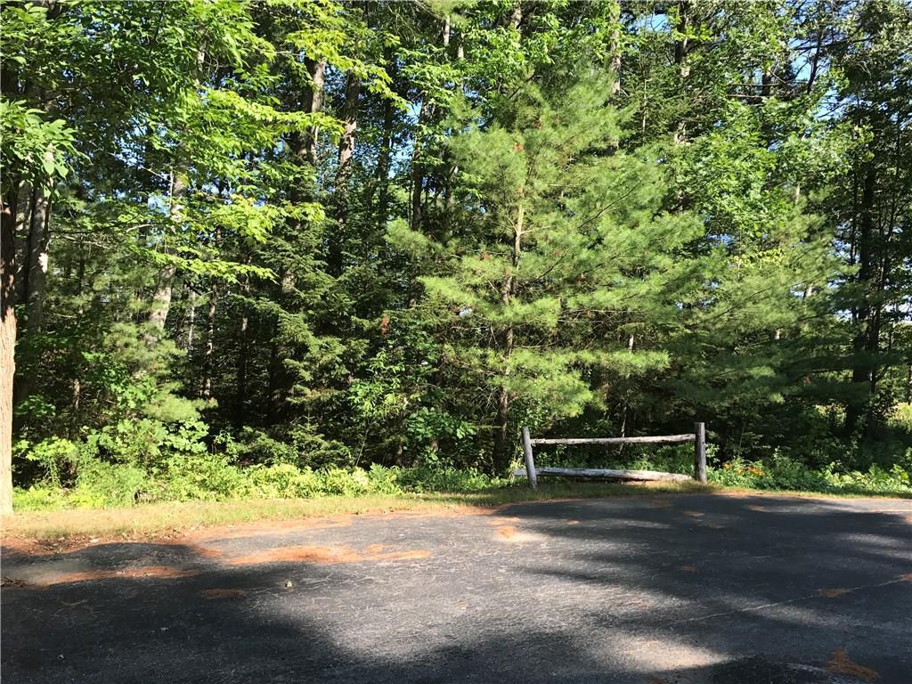 424 Murphy's Corner Road Woolwich, ME 04579 - Photo 21 of 25 Photo