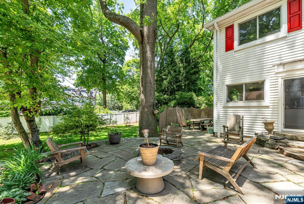 740 River Road Teaneck, NJ 07666 - Photo 28 of 34