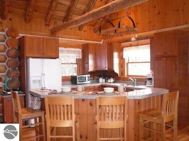 6122 North 27 Road Manton, MI 49663 - Photo 3 of 5 1742373-2.JPG