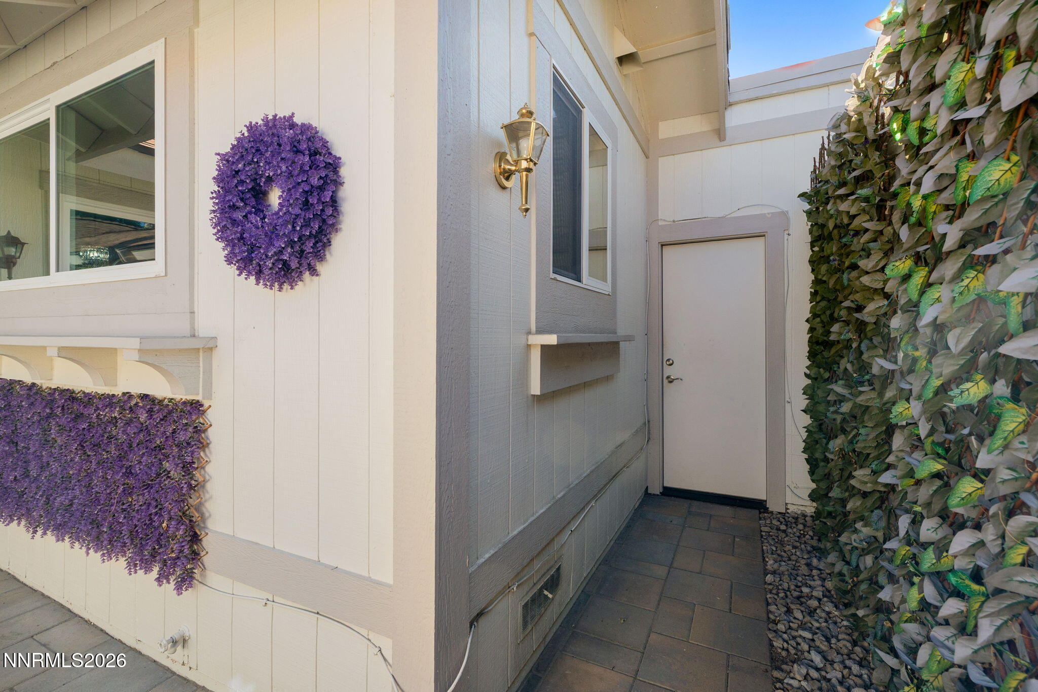 1160 Freddie Court Reno, NV 89503 - Photo 27 of 36 28-web-or-mls-0X3A7377