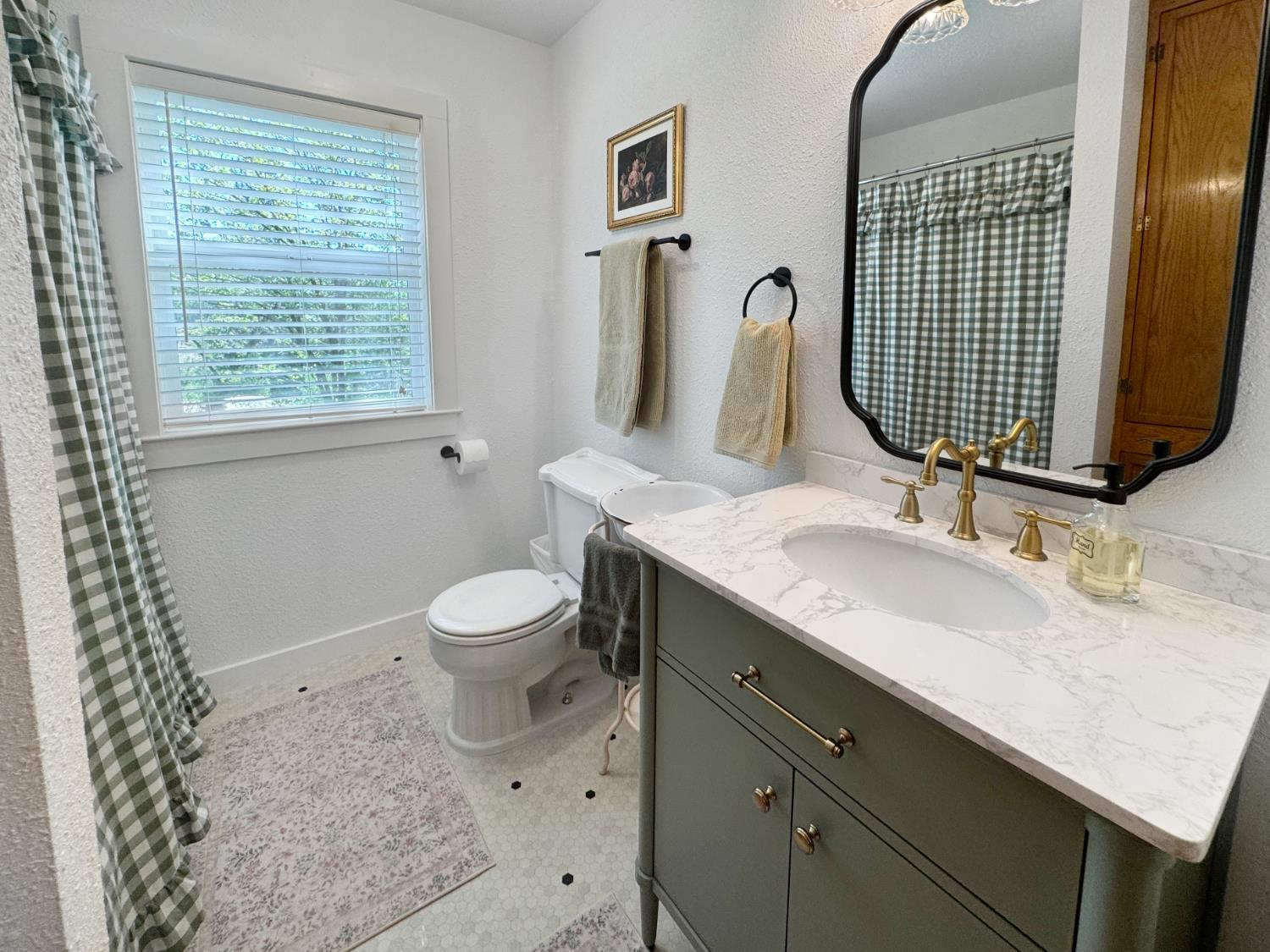 13614 Wheeler Acres Road Grass Valley, CA 95949 - Photo 17 of 55