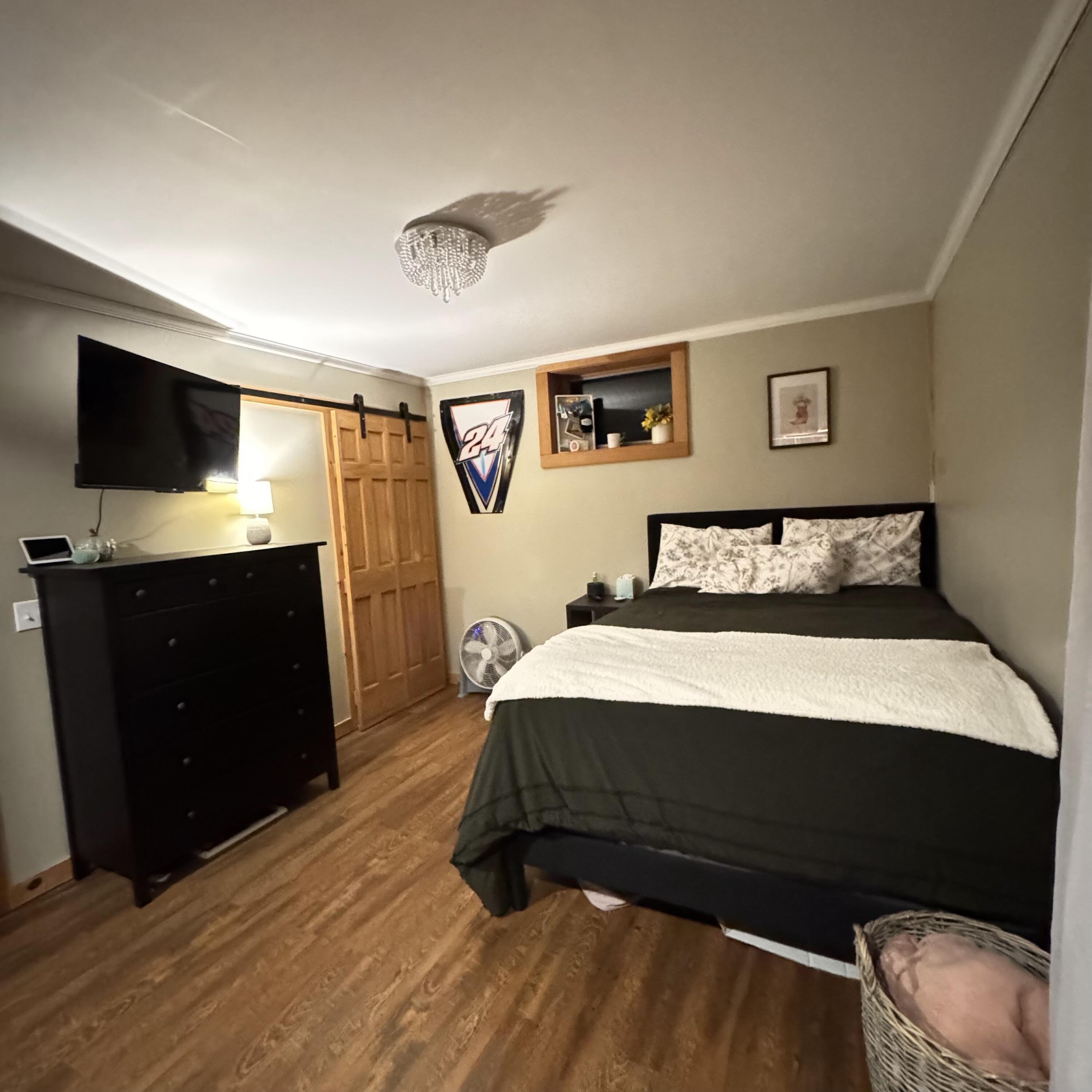 32 Turkey Run Road Vermontville, NY 12989 - Photo 6 of 29