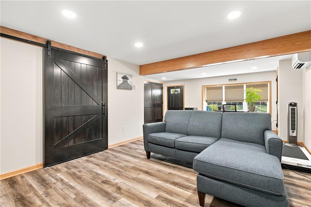 519 Gas Valley Road Georgetown, PA 15043 - Photo 21 of 35