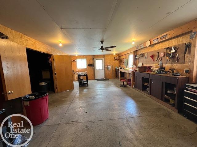 29115 Armada Ridge Road Richmond, MI 48062 - Photo 48 of 52 50140464-f4612561-47a0-4516-8469-078cafba403a.JPG