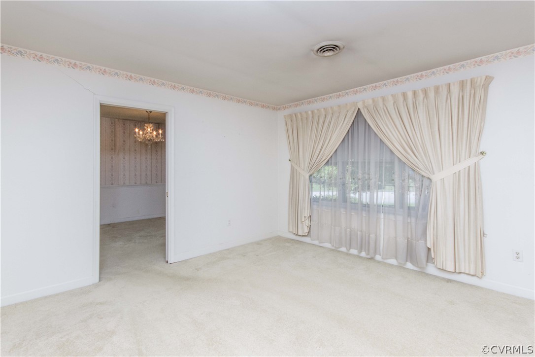 101 Princeton Road Colonial Heights, VA 23834 - Photo 11 of 34 Gallery Image 11