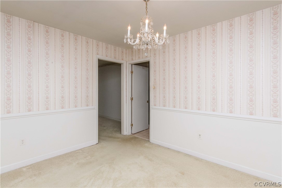 101 Princeton Road Colonial Heights, VA 23834 - Photo 12 of 34 Gallery Image 12