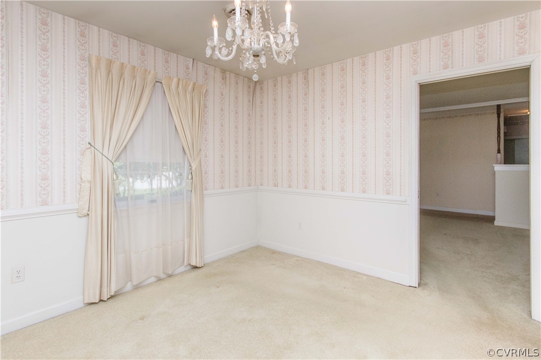 101 Princeton Road Colonial Heights, VA 23834 - Photo 13 of 34 Gallery Image 13