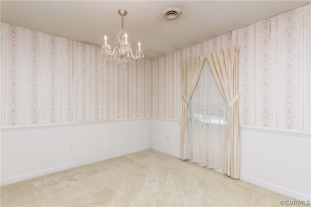 101 Princeton Road Colonial Heights, VA 23834 - Photo 14 of 34 Gallery Image 14