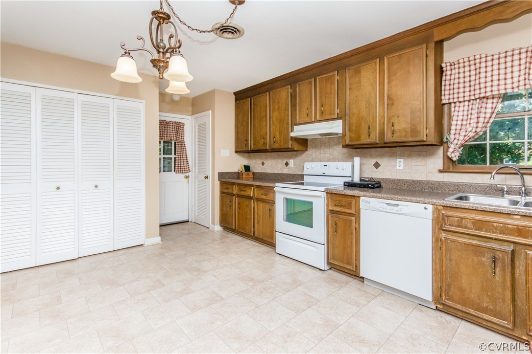 101 Princeton Road Colonial Heights, VA 23834 - Photo 15 of 34 Gallery Image 15