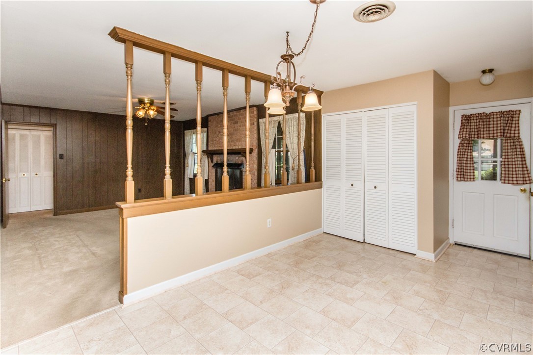 101 Princeton Road Colonial Heights, VA 23834 - Photo 16 of 34 Gallery Image 16