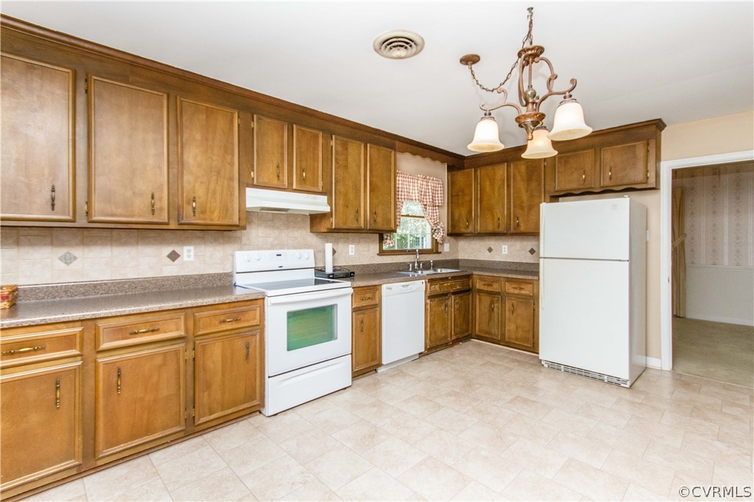 101 Princeton Road Colonial Heights, VA 23834 - Photo 17 of 34 Gallery Image 17
