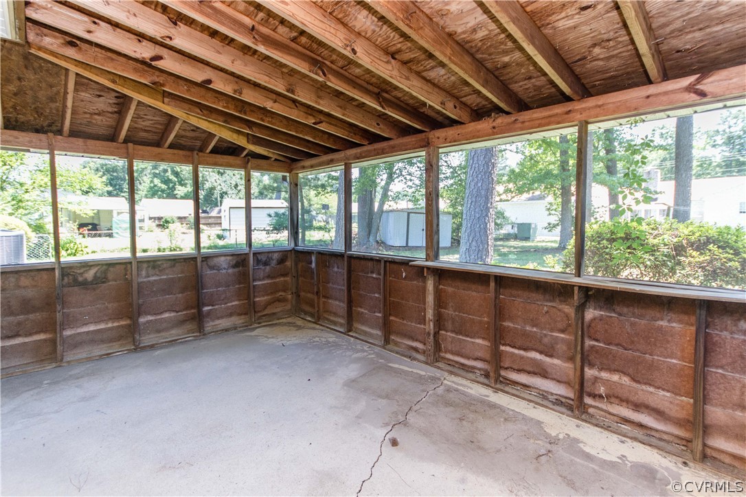 101 Princeton Road Colonial Heights, VA 23834 - Photo 19 of 34 Gallery Image 19